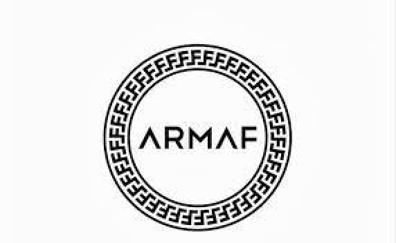 Armaf