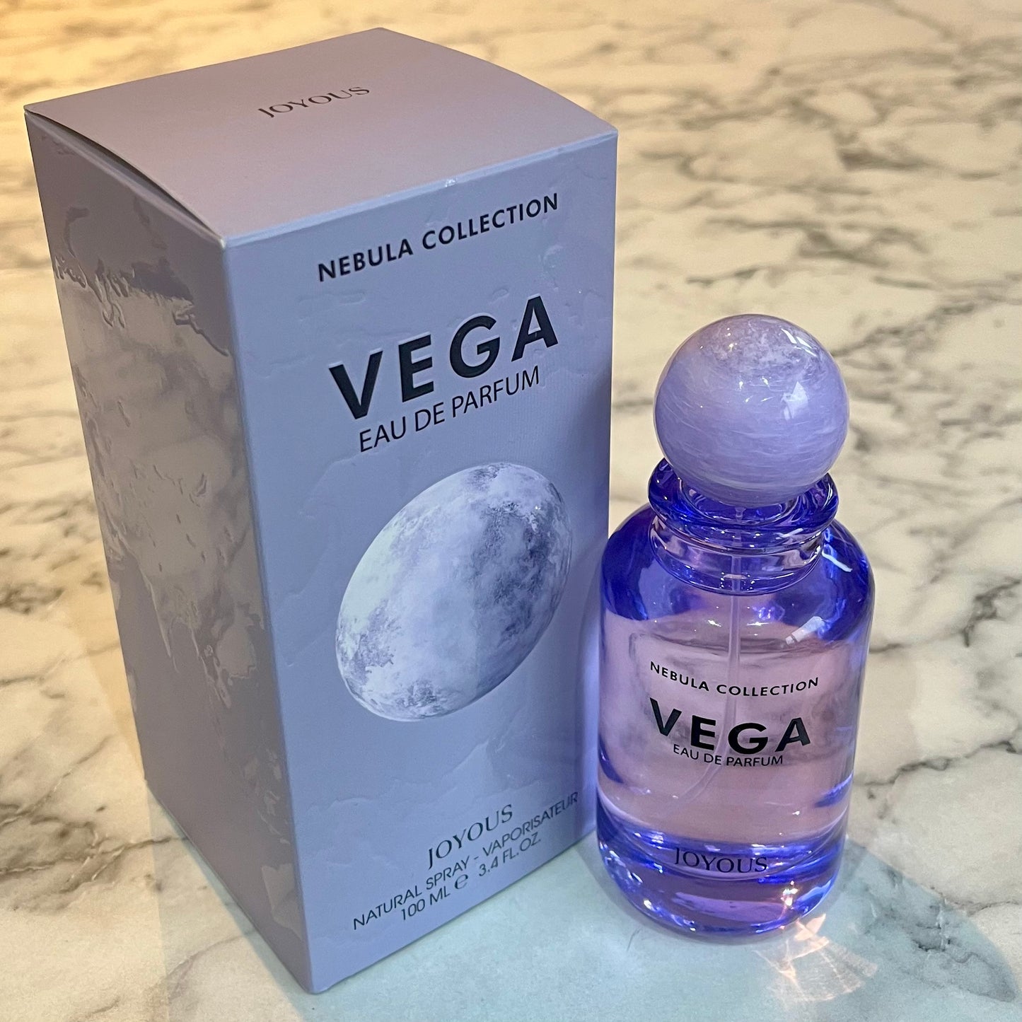 Vega