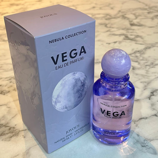 Vega